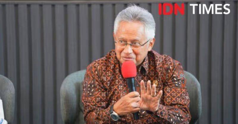 IDN Times/Tata Firza